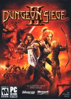 dungeon siege 2 cheats|Dungeon Siege II Cheats For PC .
